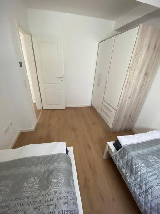 Katarina Apartment Oberasbach