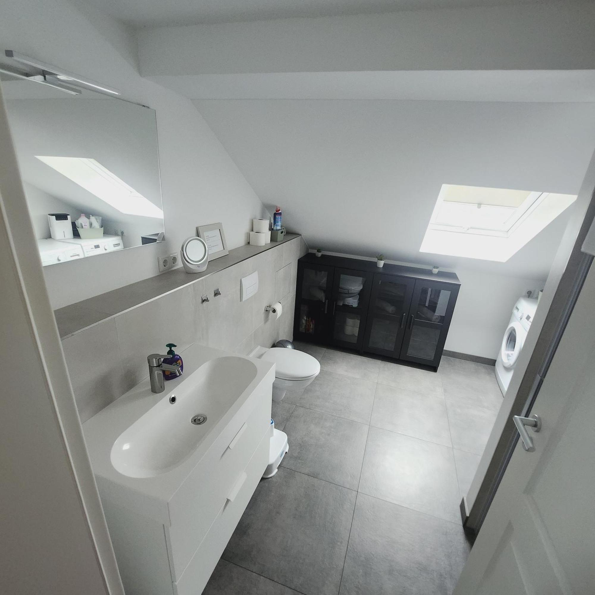 Apartment Katarina *