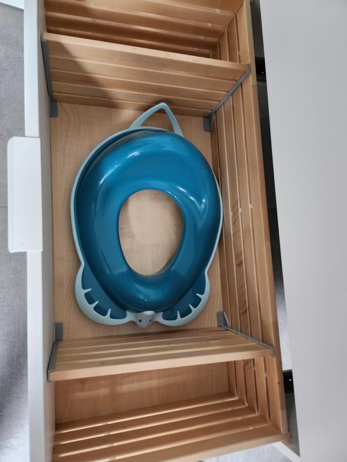 Apartment Katarina