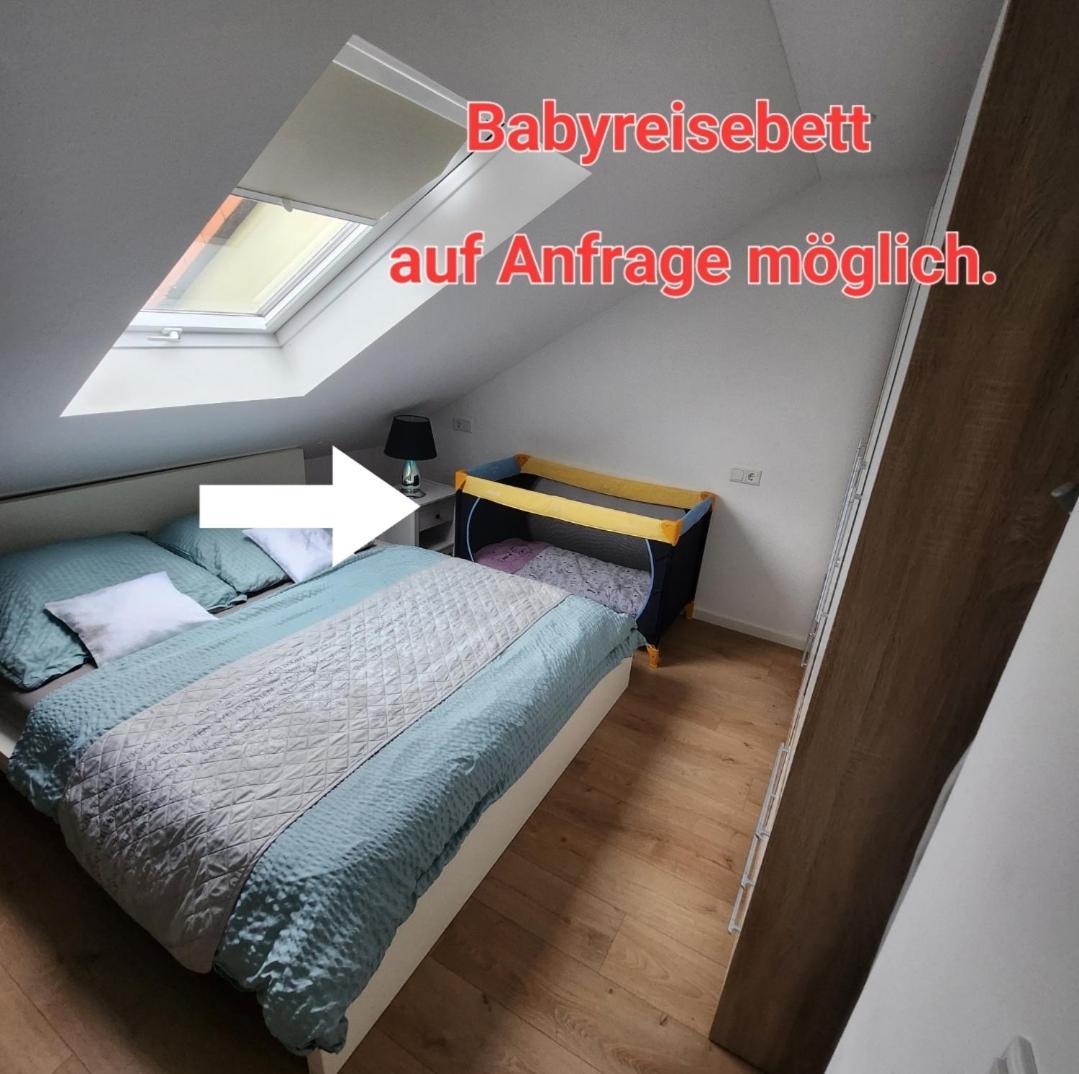 Katarina Apartment